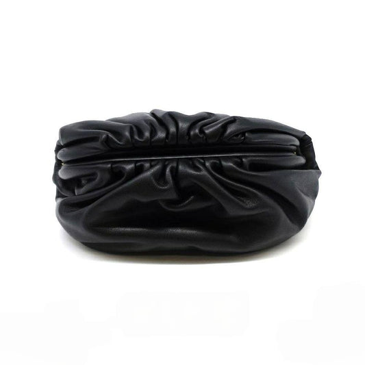 Bottega Veneta Chain Belt Bag (6141989)