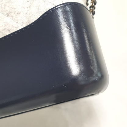 Chanel Gabrielle Hobo Bag Medium (4089589)