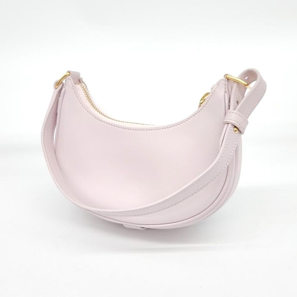 Celine Mini Abba Bag (9751302)