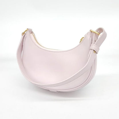 Celine Mini Abba Bag (9751302)