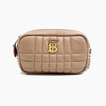 Burberry Lola Camera Bag (9187072)