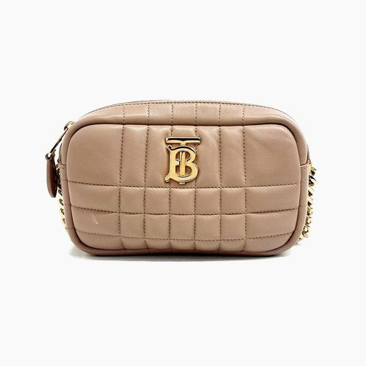 Burberry Lola Camera Bag (9187072)