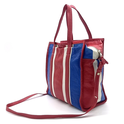 Balenciaga Bazaar Small (443096) (10047606)