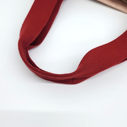 Hermès Diper Bag (10085411)