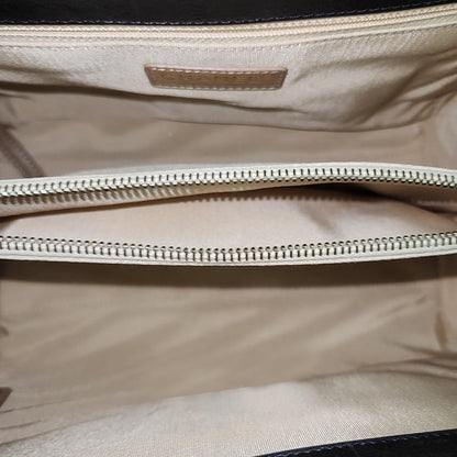Chanel Chain Shoulder Bag A66840 (1369498)