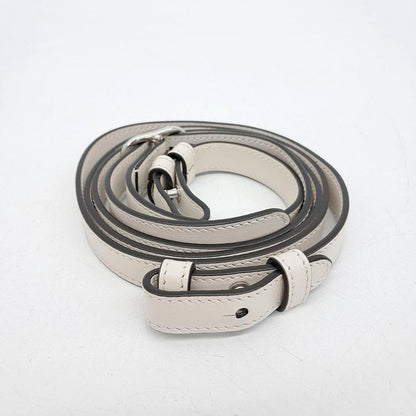 Gucci Gg Embossed Jewelry Case (649582) (8483072)