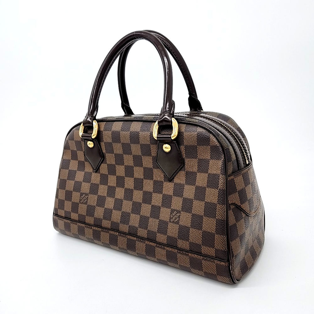 Louis Vuitton Damier Duomo (10085079)