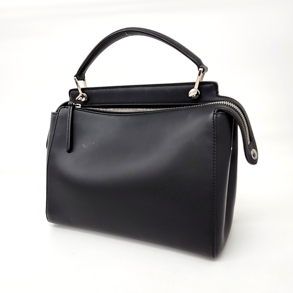 Fendi Dot Come Bag (8bn293) (10018810)