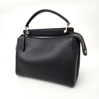 Fendi Dot Come Bag (8bn293) (10018810)