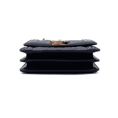 Chanel Boy Flap Bag (1204190)