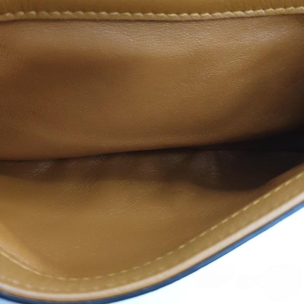 Gucci Blondie Mini Bag (698643) (2746848)
