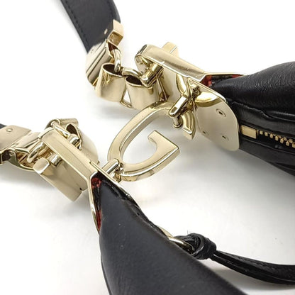 Gucci Attache Small Shoulder Bag (699409) (2173106)