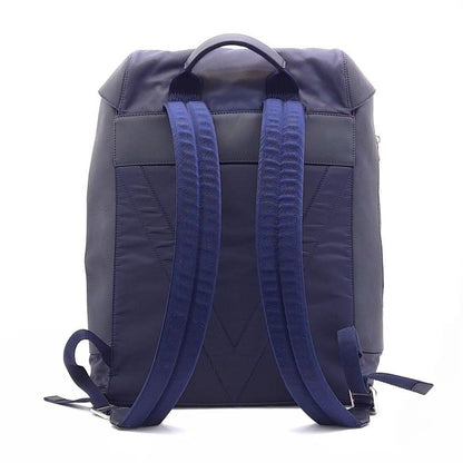 Louis Vuitton V Line Pulse Backpack (7640698)