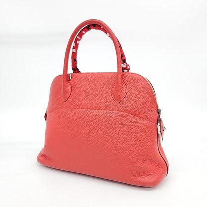 Hermes Bolide 31 (X) + Twilly (3135398)