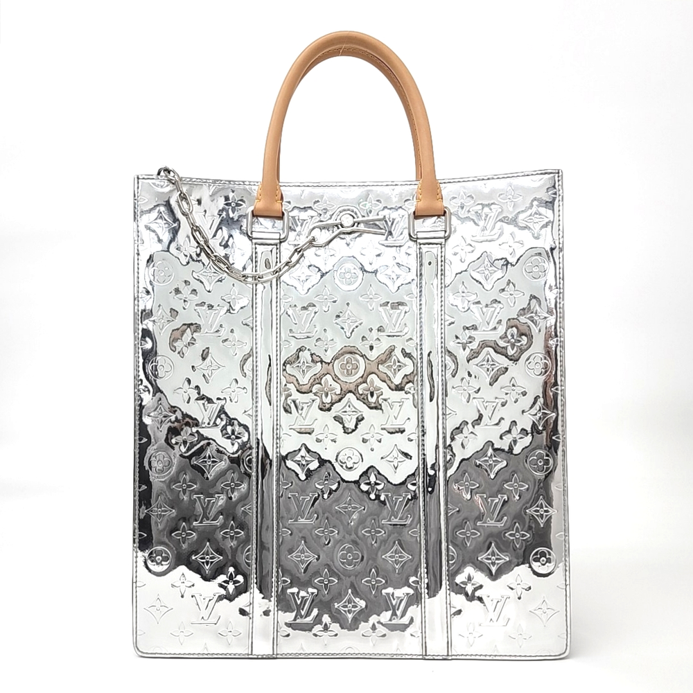 Louis Vuitton Mirror Sock Pla (10033669)