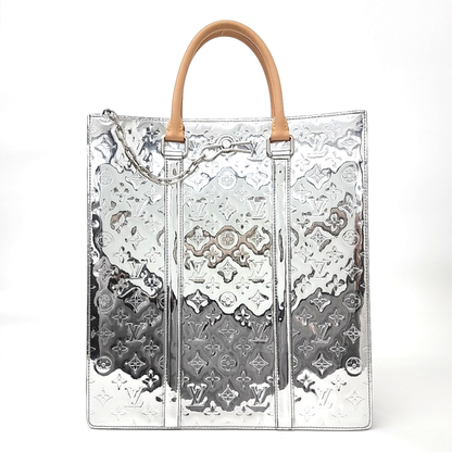 Louis Vuitton Mirror Sock Pla (10033669)