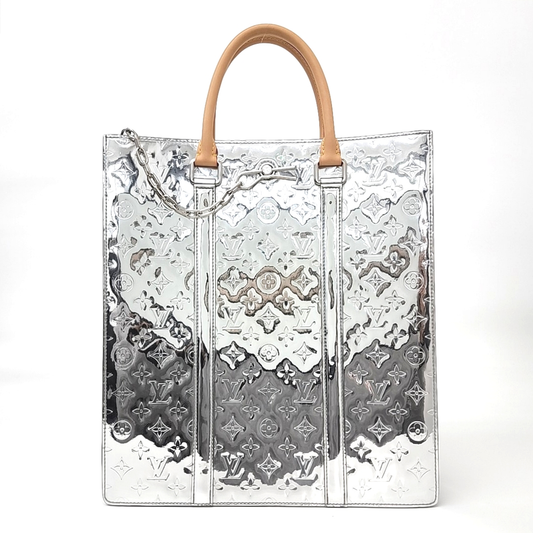 Louis Vuitton Mirror Sock Pla (10033669)