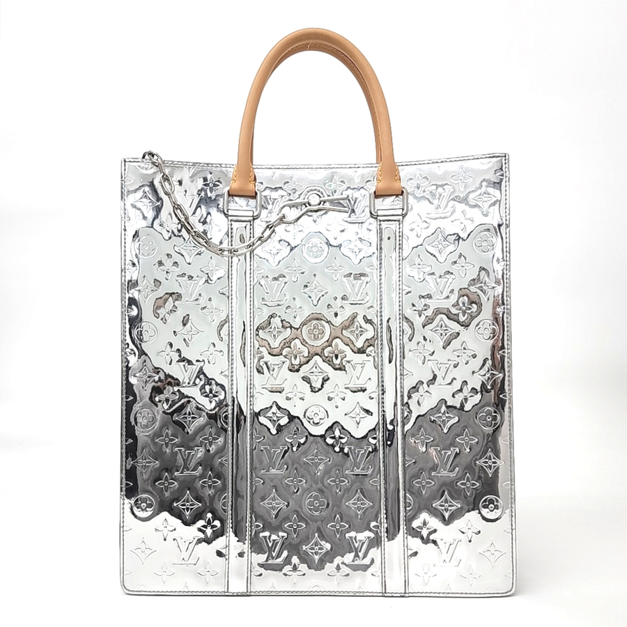 Louis Vuitton Mirror Sock Pla (10033669)