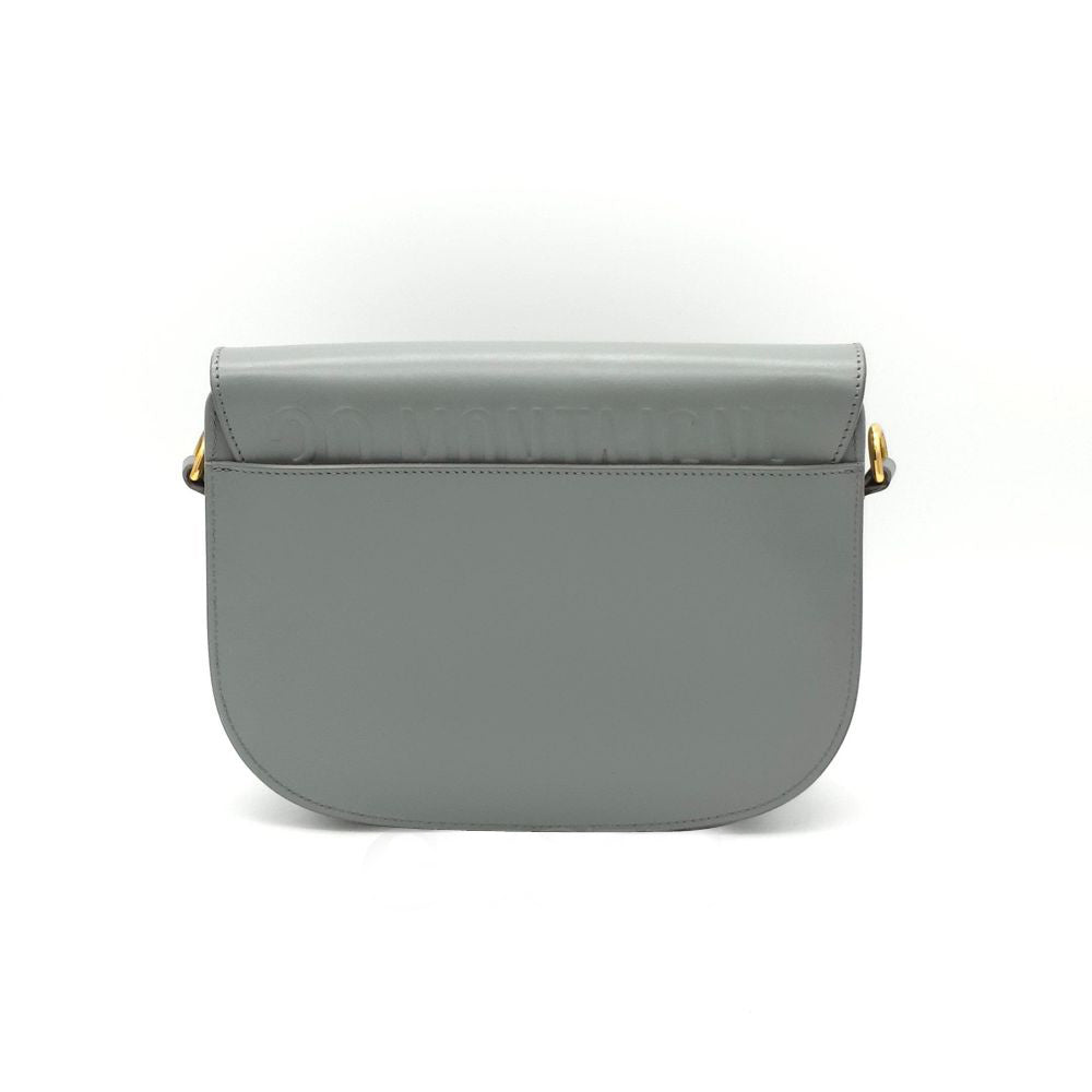 Dior Christian Dior Bobby Bag Medium (4890810)