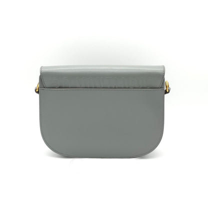 Dior Christian Dior Bobby Bag Medium (4890810)