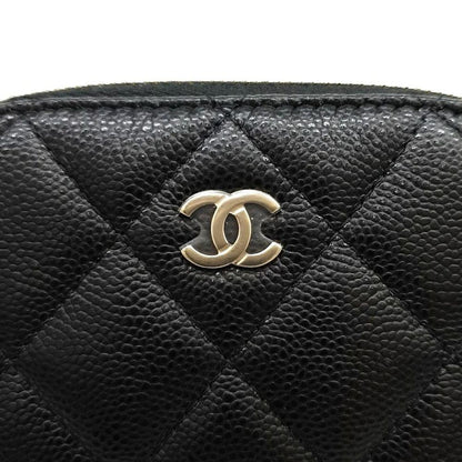 Chanel Caviar Chain Mini Bag (4282828)