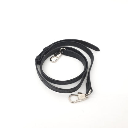 Gucci Zumi Top Handle Bag Small (569712) (3232241)
