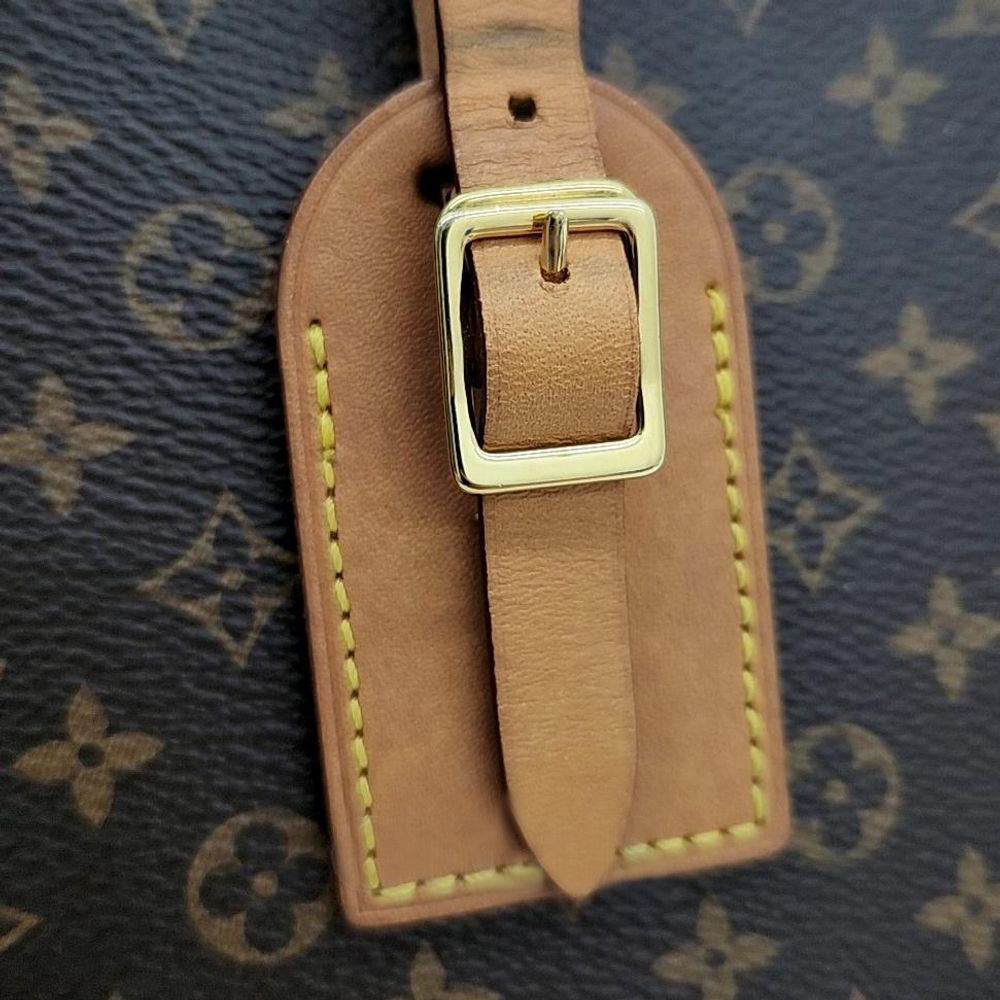 Louis Vuitton Petite Boite Chapeau (3483752)