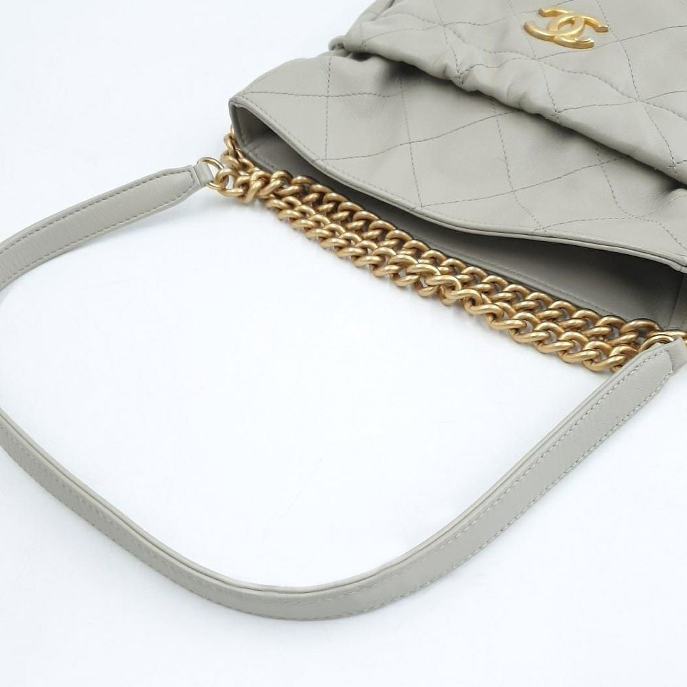 Chanel Chain Shoulder Bag (7056123)