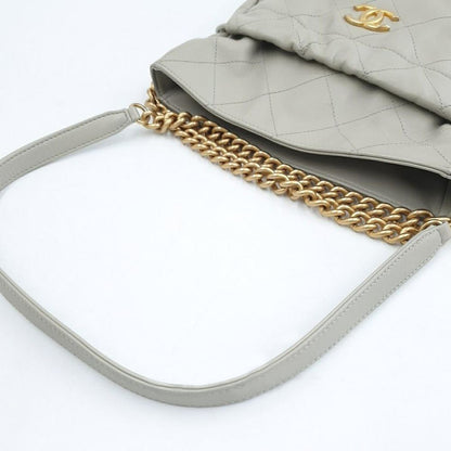 Chanel Chain Shoulder Bag (7056123)