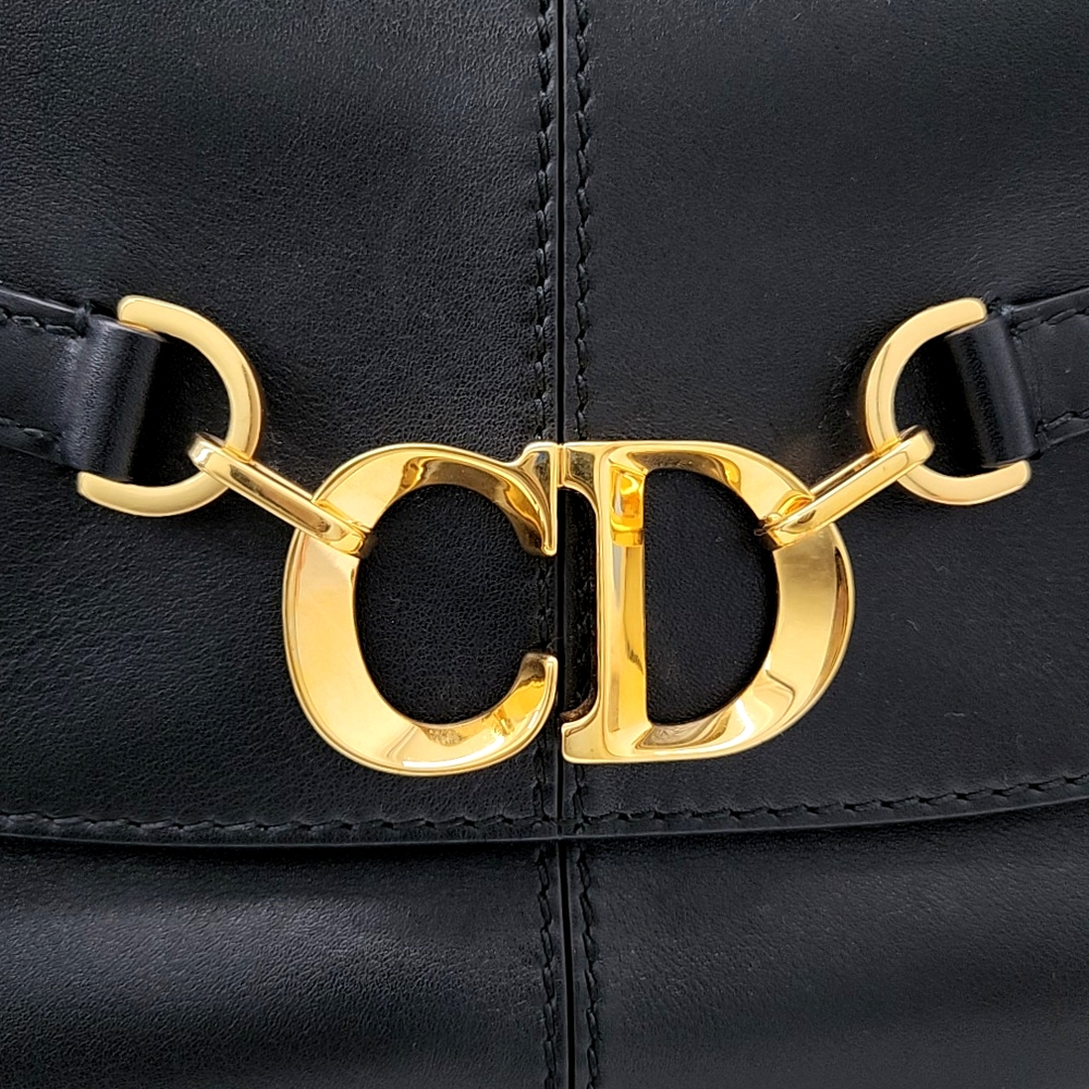 Christian Dior Besace Small M9380 (10028528)