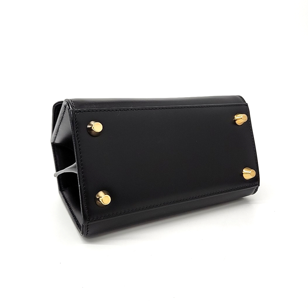 Marni Relativity Mini Bag (10070755)