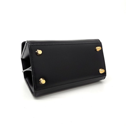 Marni Relativity Mini Bag (10070755)