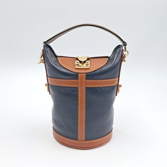 Louis Vuitton Duffel Bag (3972095)