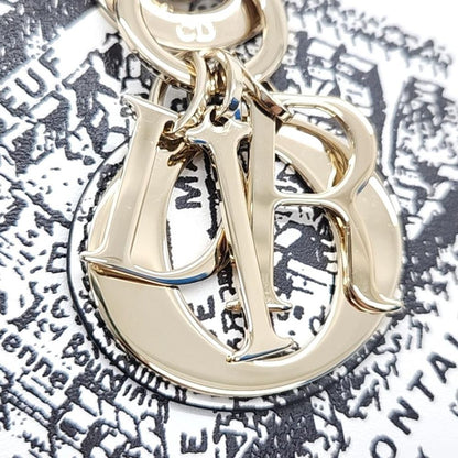 Dior Christian Dior Lady D-joy Medium M0540 (2865253)