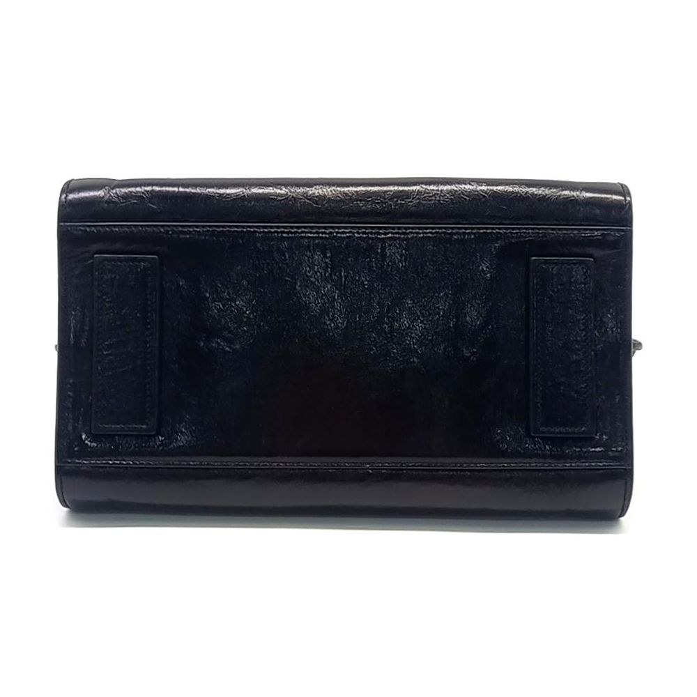 Saint Laurent Supple Sac De Jour Baby (3718312)