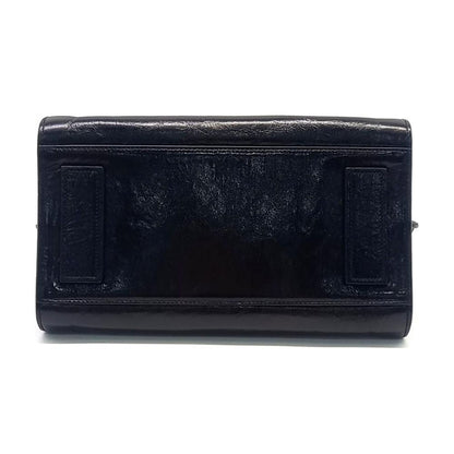 Saint Laurent Supple Sac De Jour Baby (3718312)