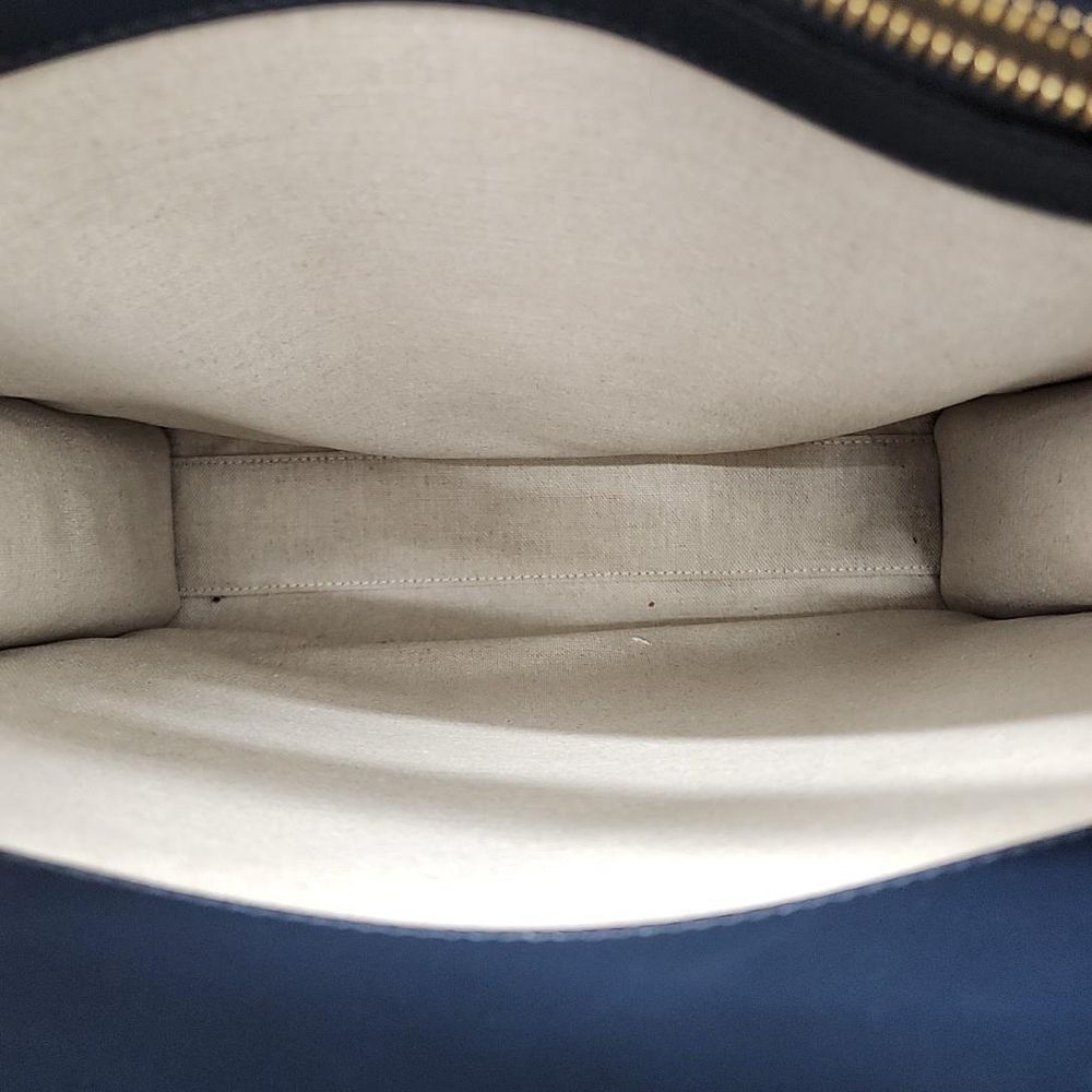 Celine Cabas Vertical Small (3606349)