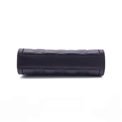 Gucci Gg Matelassé Leather Small Shoulder Bag (702200) (4385155)