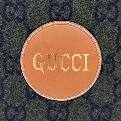 Gucci Tote And Shoulder Bag (681112) (2458995)