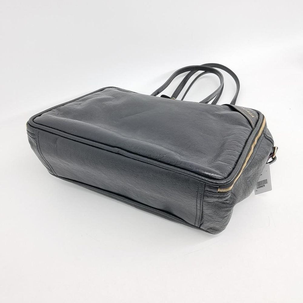 Balenciaga Blanket Square Medium (466524) (3389829)