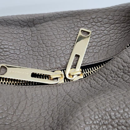 Burberry tote and shoulder bag (9319360)