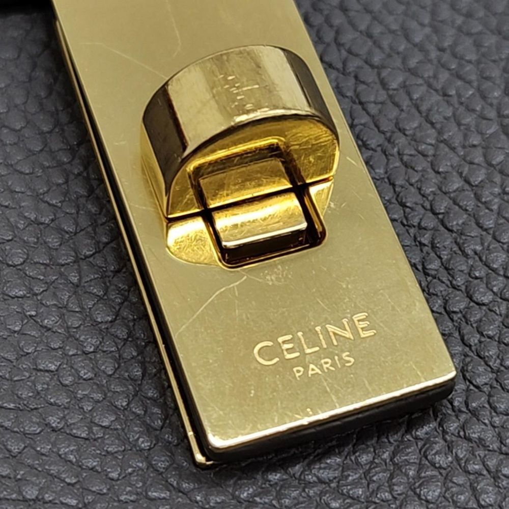 Celine Soft 16 Bag Medium (7307203)