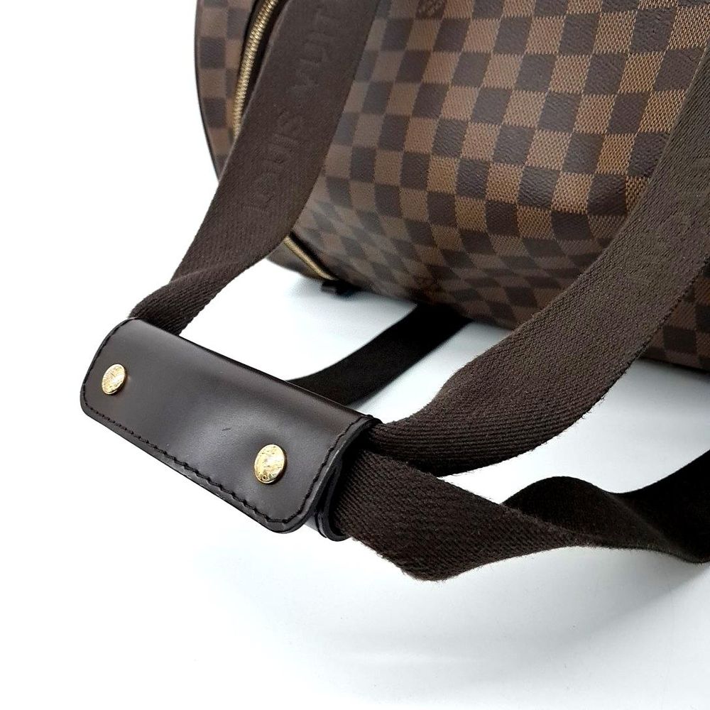 Louis Vuitton Damier Neo Eol55 (4653614)