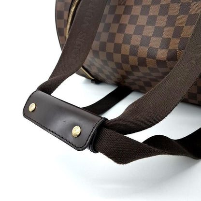 Louis Vuitton Damier Neo Eol55 (4653614)