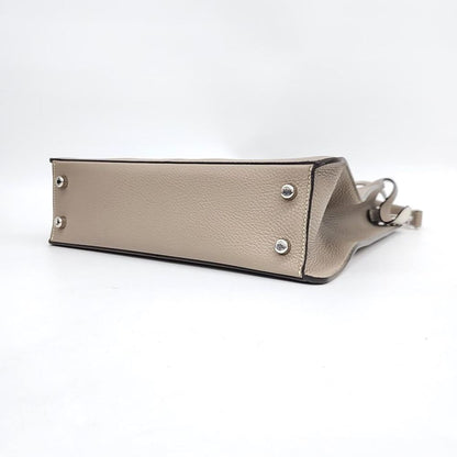 Fendi Peekaboo I See U Bag (7va528) (2860755)