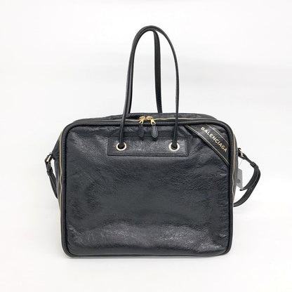 Balenciaga Blanket Square Medium (466524) (3389829)