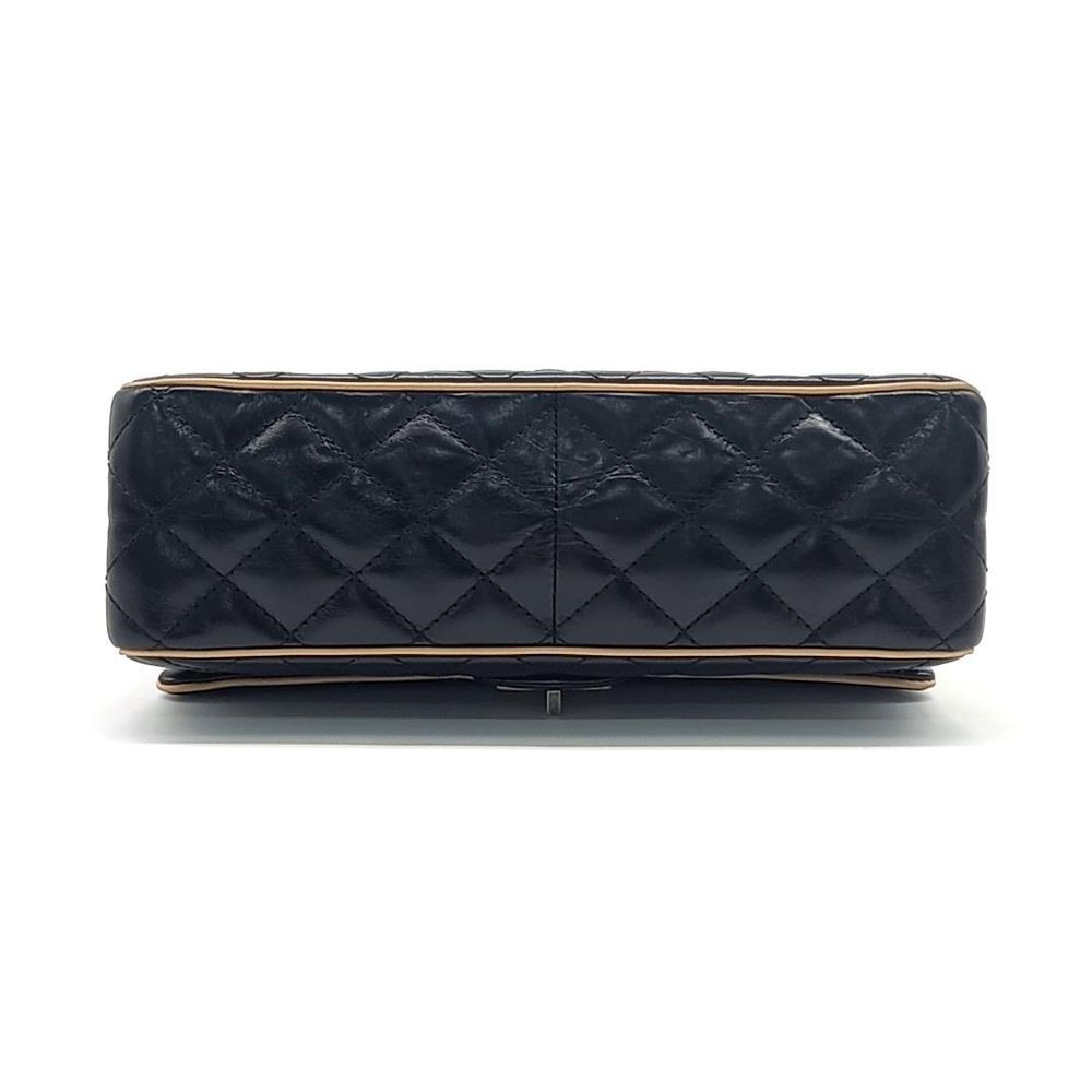 Chanel Vintage Bag 2.55 Bag 28 (4938602)