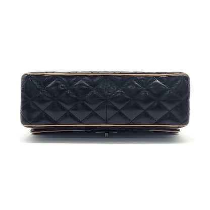 Chanel Vintage Bag 2.55 Bag 28 (4938602)