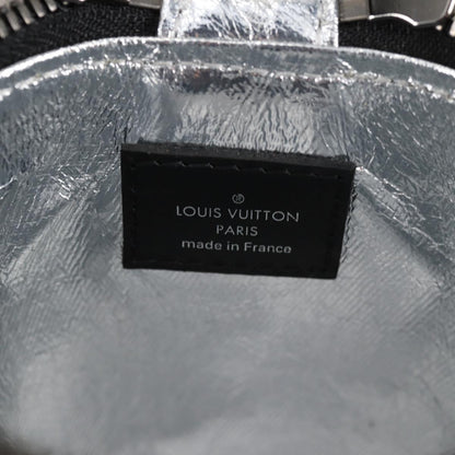 Louis Vuitton Eclipse Bottle Holder Porte Boutille Gi0398 Lv