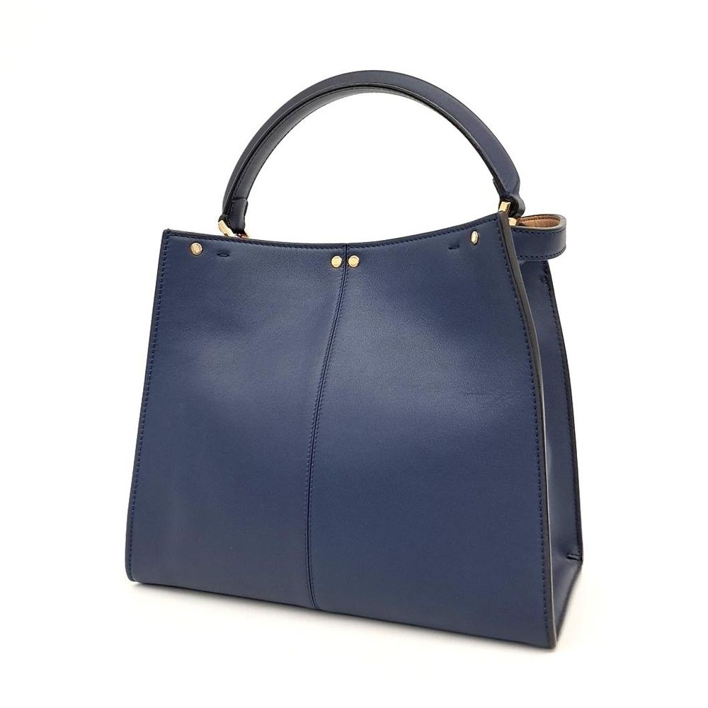 Fendi Peekaboo Xlite Medium (8bn310) (9654573)